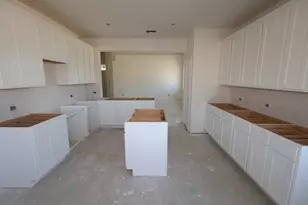 18531 Karlynn St, New Caney, TX 77357 - Photo 5