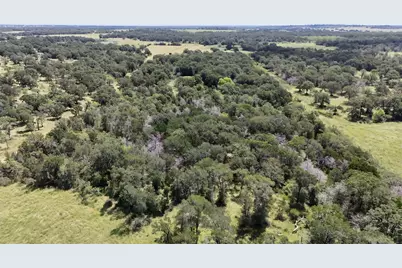 Tbd Lot 2 191 Paffen Rd, Paige, TX 78659 - Photo 7