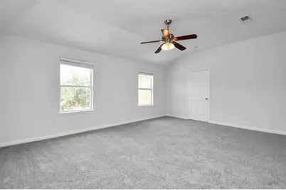 6607 Barker Bend Lane, Katy, TX 77449 - Photo 17