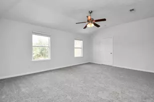 6607 Barker Bend Ln, Katy, TX 77449 - Photo 17