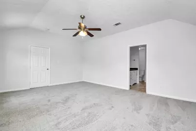 6607 Barker Bend Lane, Katy, TX 77449 - Photo 21