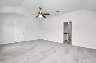 6607 Barker Bend Ln, Katy, TX 77449 - Photo 21