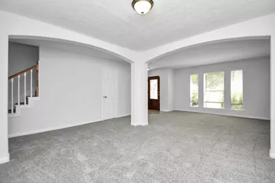 6607 Barker Bend Lane, Katy, TX 77449 - Photo 13