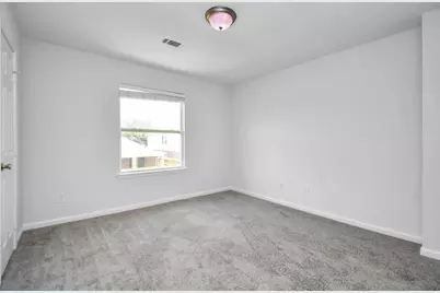 6607 Barker Bend Lane, Katy, TX 77449 - Photo 29