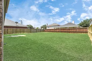 6607 Barker Bend Ln, Katy, TX 77449 - Photo 37
