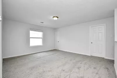 6607 Barker Bend Lane, Katy, TX 77449 - Photo 25
