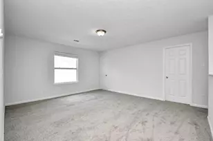 6607 Barker Bend Ln, Katy, TX 77449 - Photo 25