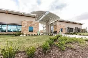 3642 Pasteur Ln, Iowa Colony, TX 77583 - Photo 25