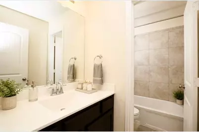 3642 Pasteur Lane, Iowa Colony, TX 77583 - Photo 5