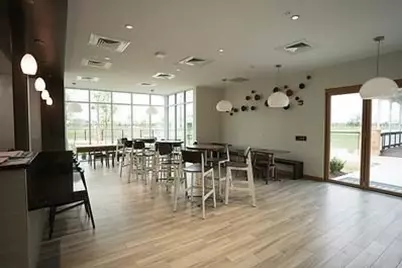 3642 Pasteur Lane, Iowa Colony, TX 77583 - Photo 19