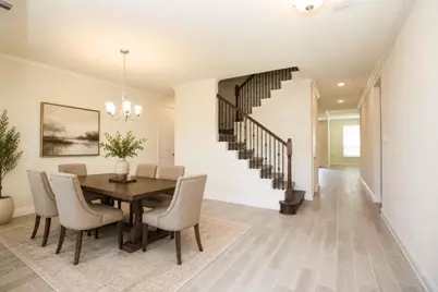3642 Pasteur Lane, Iowa Colony, TX 77583 - Photo 3