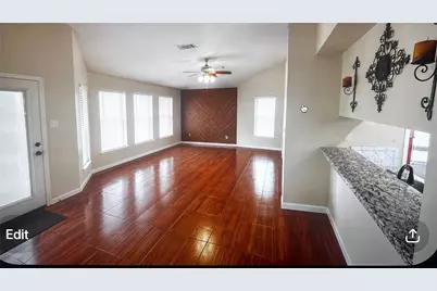 8210 Twin Tree Lane, Houston, TX 77071 - Photo 25
