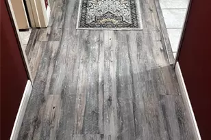 8210 Twin Tree Ln, Houston, TX 77071 - Photo 7