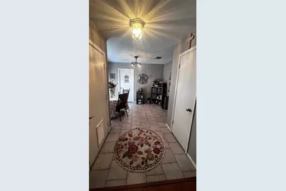 8210 Twin Tree Lane, Houston, TX 77071 - Photo 3