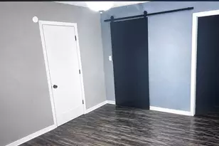 8210 Twin Tree Ln, Houston, TX 77071 - Photo 23