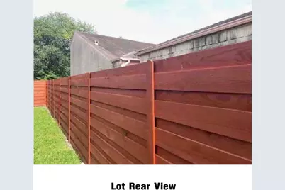 8210 Twin Tree Lane, Houston, TX 77071 - Photo 17