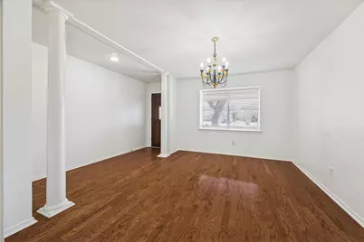 9642 Judalon Lane, Houston, TX 77063 - Photo 5