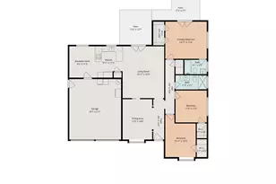 9642 Judalon Ln, Houston, TX 77063 - Photo 21