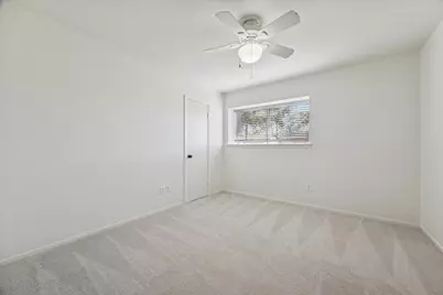 9642 Judalon Lane, Houston, TX 77063 - Photo 13