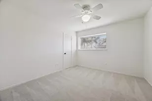 9642 Judalon Ln, Houston, TX 77063 - Photo 13