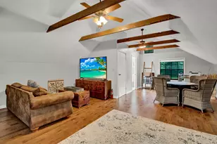 22827 Edward Ln, Tomball, TX 77377 - Photo 35