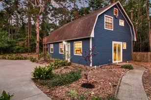 22827 Edward Ln, Tomball, TX 77377 - Photo 21