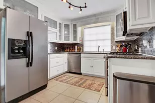 22827 Edward Ln, Tomball, TX 77377 - Photo 29