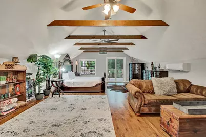 22827 Edward Lane, Tomball, TX 77377 - Photo 33