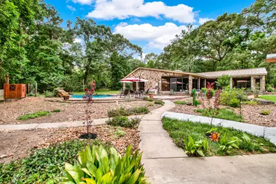 22827 Edward Lane, Tomball, TX 77377 - Photo 43