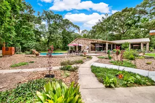 22827 Edward Ln, Tomball, TX 77377 - Photo 43