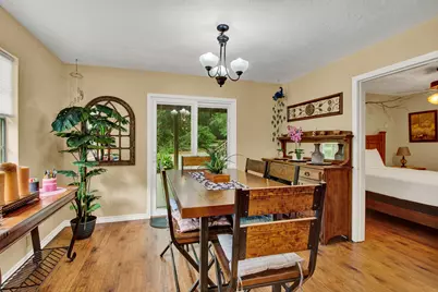 22827 Edward Lane, Tomball, TX 77377 - Photo 27