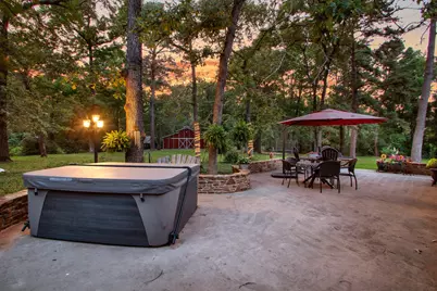 22827 Edward Lane, Tomball, TX 77377 - Photo 39