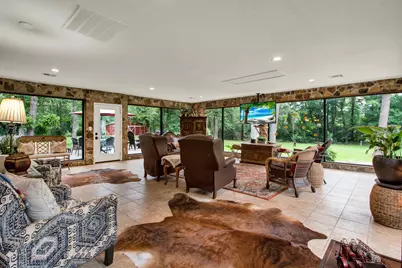 22827 Edward Lane, Tomball, TX 77377 - Photo 7