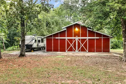 22827 Edward Lane, Tomball, TX 77377 - Photo 47