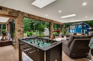 22827 Edward Ln, Tomball, TX 77377 - Photo 9