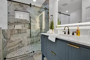 22827 Edward Ln, Tomball, TX 77377 - Photo 11