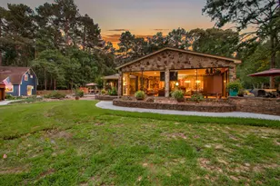 22827 Edward Ln, Tomball, TX 77377 - Photo 37