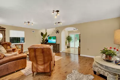 22827 Edward Lane, Tomball, TX 77377 - Photo 25