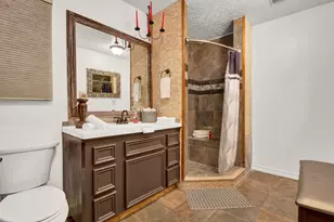 22827 Edward Ln, Tomball, TX 77377 - Photo 13