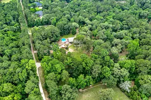 22827 Edward Ln, Tomball, TX 77377 - Photo 49