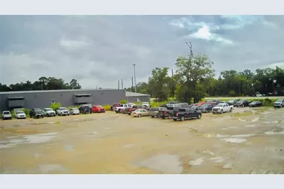 0 Fm 2100, Huffman, TX 77336 - Photo 3