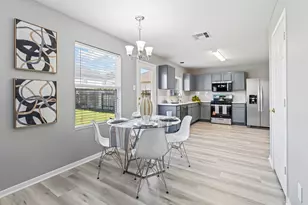 3630 Barkers Crossing Ave, Houston, TX 77084 - Photo 15