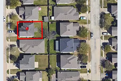 3630 Barkers Crossing Avenue, Houston, TX 77084 - Photo 13