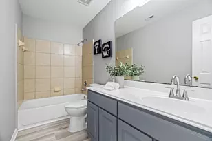 3630 Barkers Crossing Ave, Houston, TX 77084 - Photo 21