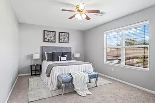 3630 Barkers Crossing Ave, Houston, TX 77084 - Photo 13