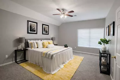 3630 Barkers Crossing Avenue, Houston, TX 77084 - Photo 7