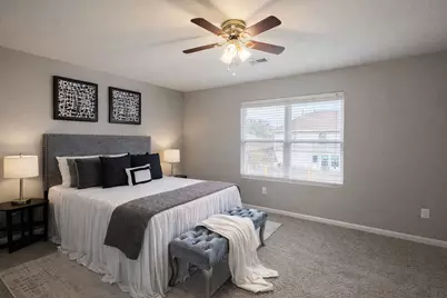 3630 Barkers Crossing Avenue, Houston, TX 77084 - Photo 9