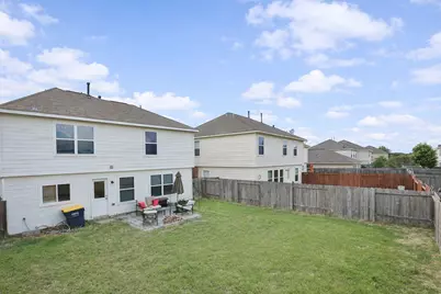 3630 Barkers Crossing Avenue, Houston, TX 77084 - Photo 11