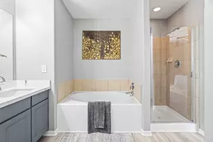 3630 Barkers Crossing Ave, Houston, TX 77084 - Photo 19