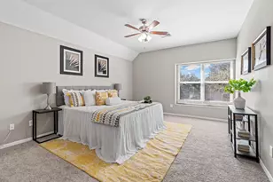 3630 Barkers Crossing Ave, Houston, TX 77084 - Photo 7